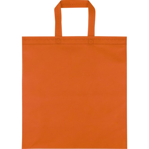 Non woven bag Nivala Non woven bag Nivala