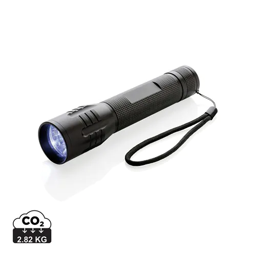 3W large CREE torch 3W large CREE torch