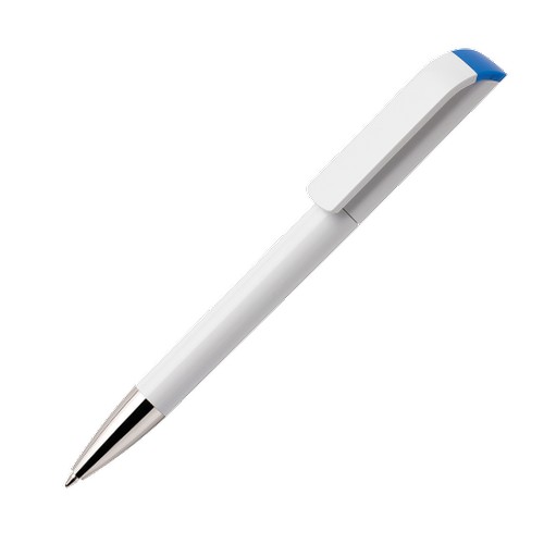 penna a sfera