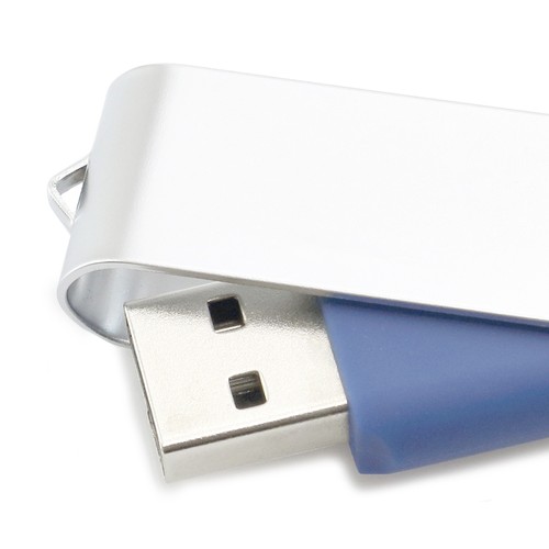 USB Memory Rebik 16GB