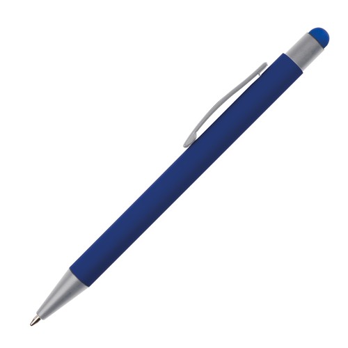 Ballpen with touch functions Salt Lake City