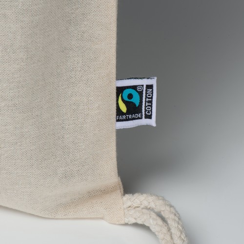 Bolsa de deporte de comercio justo Bolsa de deporte de comercio justo