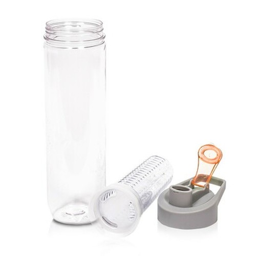 Bouteille de sport 800 ml Air Gifts | Frank