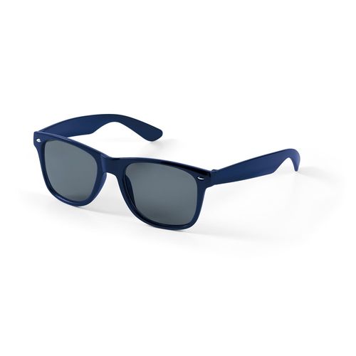 CELEBES. PC sunglasses CELEBES. PC sunglasses