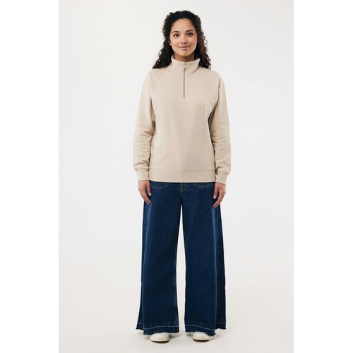 bluza