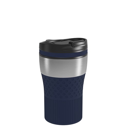 Thermobeker RETUMBLER-BAYAMO CORPORATE Thermobeker RETUMBLER-BAYAMO CORPORATE