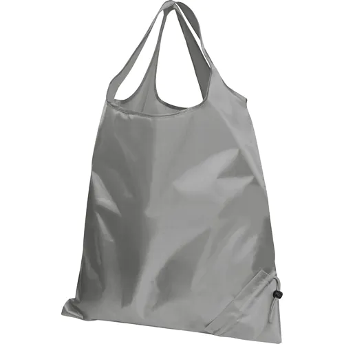 Bolsa plegable Bolsa plegable