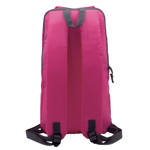 600D POLYESTER RUCKSACK 600D POLYESTER RUCKSACK