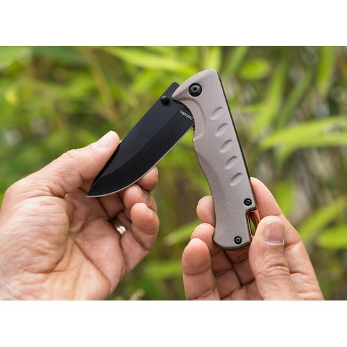 cuchillo de bolsillo cuchillo de bolsillo