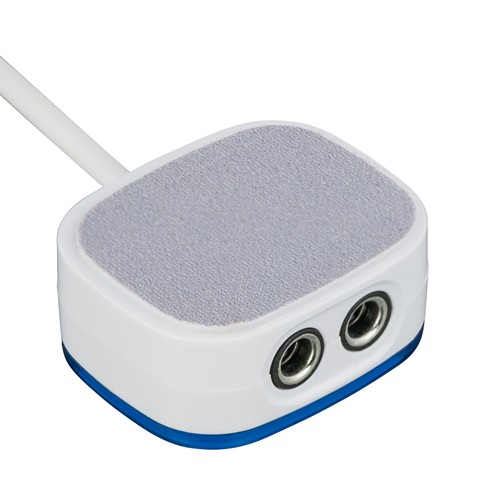 Audio splitter COLLECTION 500