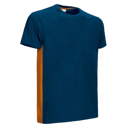Camiseta THUNDER