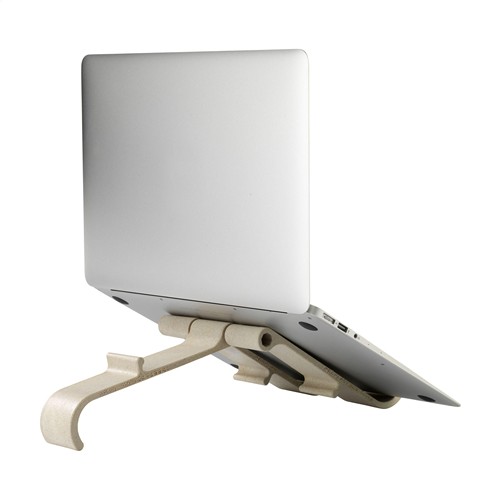 Treepod Laptopständer Treepod Laptopständer
