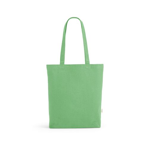 Logan Tote Bag Logan Tote Bag