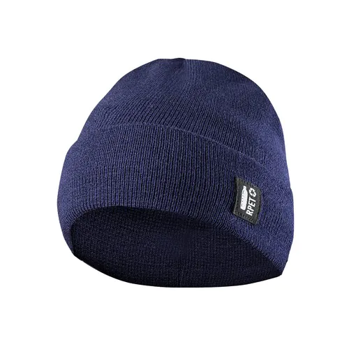 Cappello Hetul