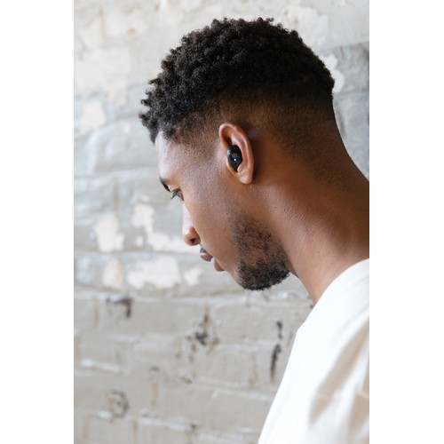 Auricolari ENC in rPlastica RCS Urban Vitamin Palm Springs Auricolari ENC in rPlastica RCS Urban Vitamin Palm Springs