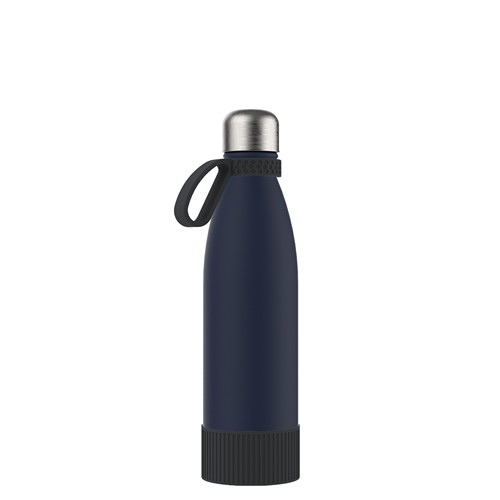 Thermo Drinking Bottle RETUMBLER-NIZZA Thermo Drinking Bottle RETUMBLER-NIZZA