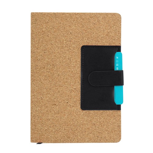 Notepad Rosiuk Notepad Rosiuk