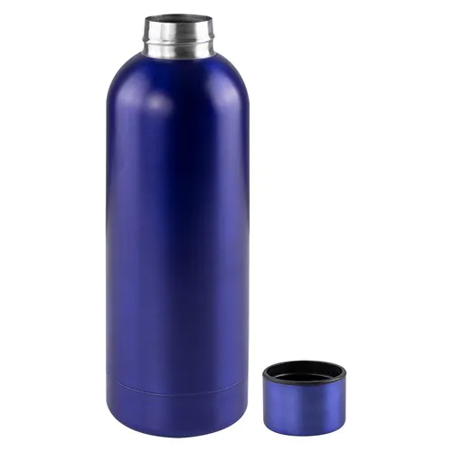BOTTLE MARZILI