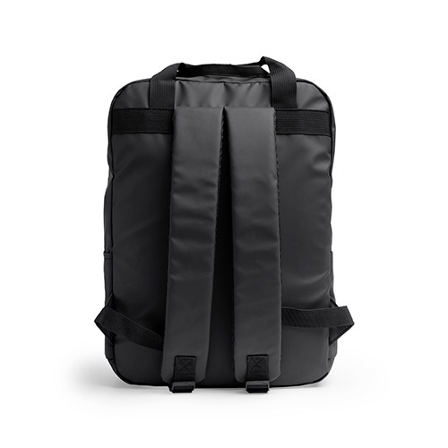 Mochila casual Ulivo
