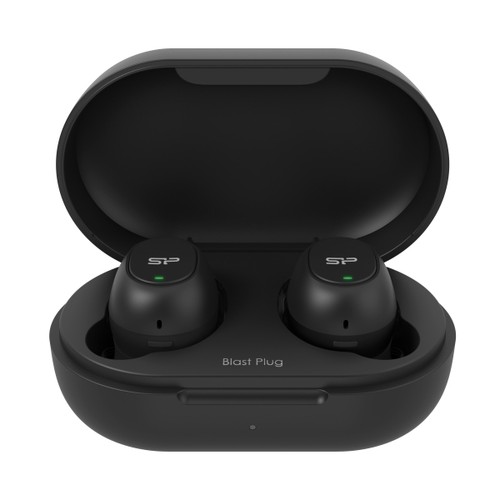 WIRLESS HEADPHONES BP80 SILICON POWER