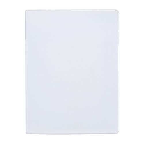 prescription holder prescription holder