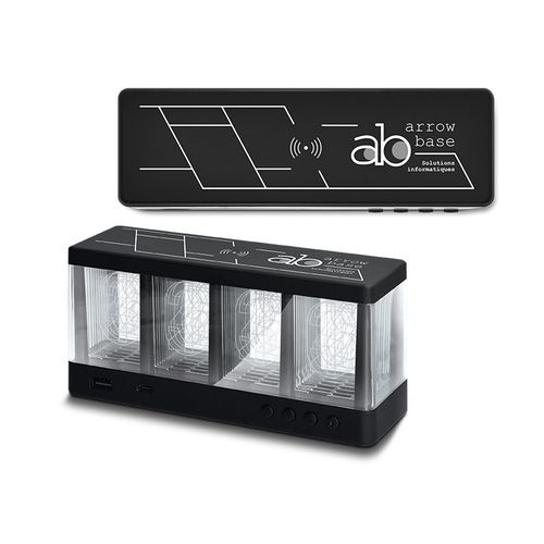 Orologio da ufficio multifunzione Orologio da ufficio multifunzione