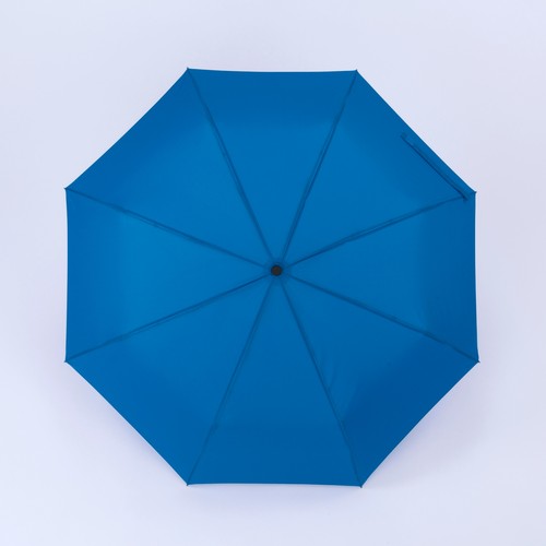 ACTIVE SET: THERMISCHE WATERFLES EN AUTOMATISCHE PARAPLU