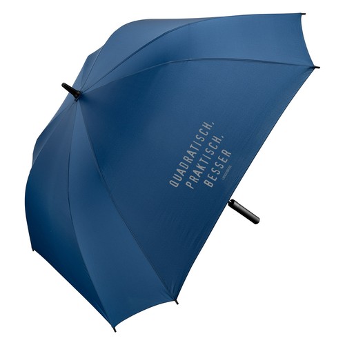parasol