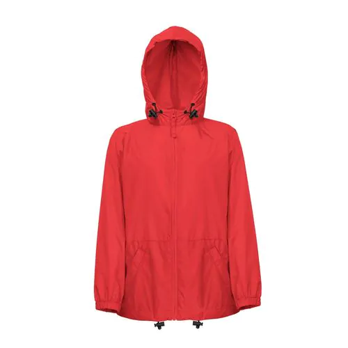 THC DUBLINERS KIDS. Windbreaker (Unisex) THC DUBLINERS KIDS. Windbreaker (Unisex)