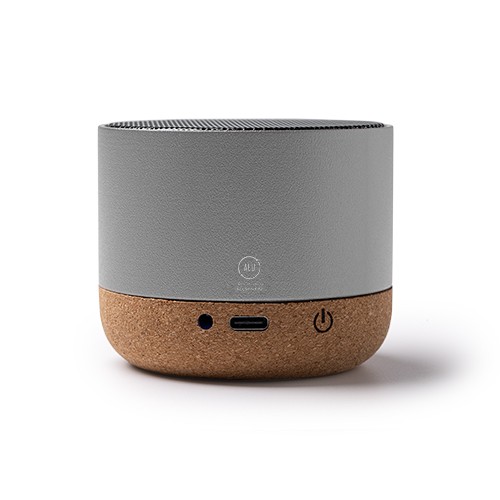 altavoces inalámbricos Santa Monica