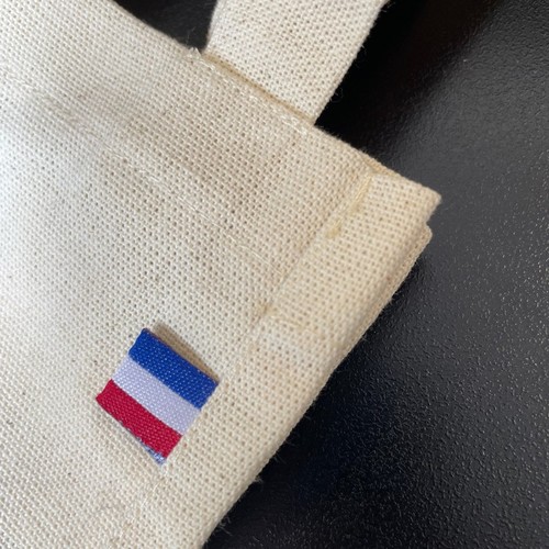 bottle bag bottle bag