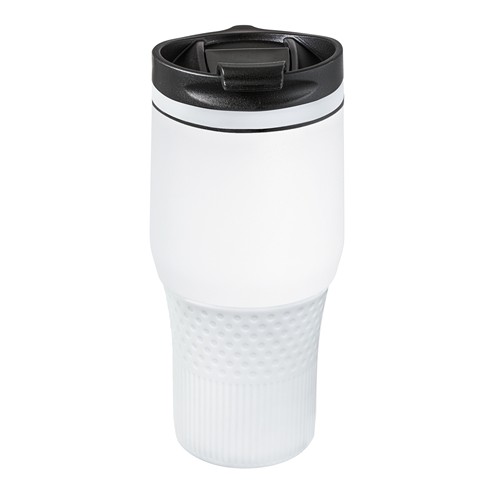 Thermo mug RETUMBLER-BAYAMO GRANDE CORPORATE Thermo mug RETUMBLER-BAYAMO GRANDE CORPORATE