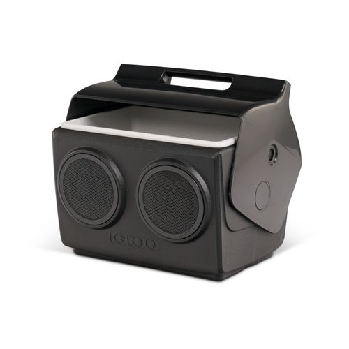 Igloo Playmate Bluetooth Kooltunes 14L Igloo Playmate Bluetooth Kooltunes 14L