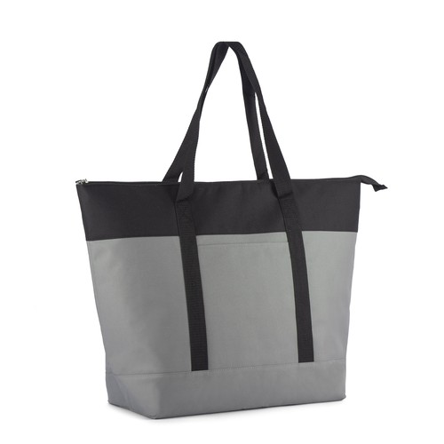 bolsa de compras isotérmica