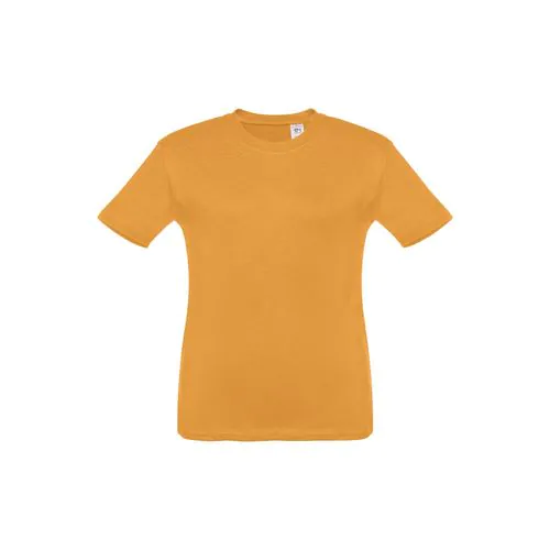 THC QUITO. Dziecięcy t-shirt