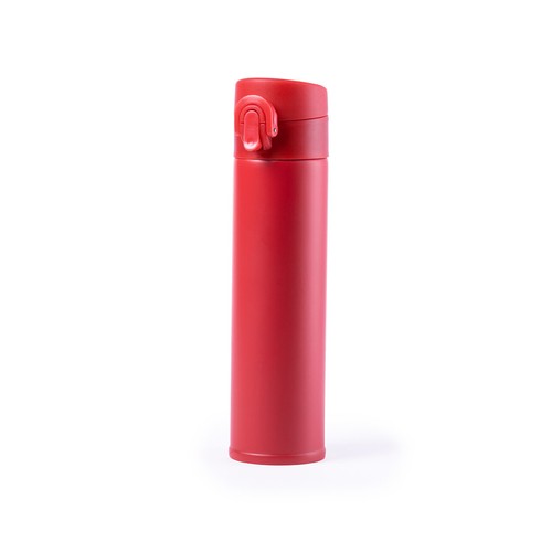 Thermos Poltax Thermos Poltax