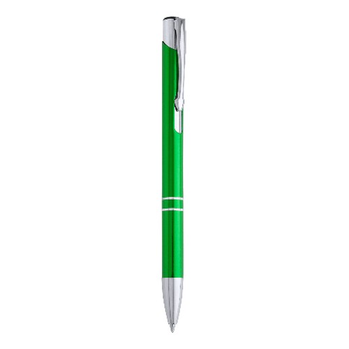 JAVA ballpoint JAVA ballpoint