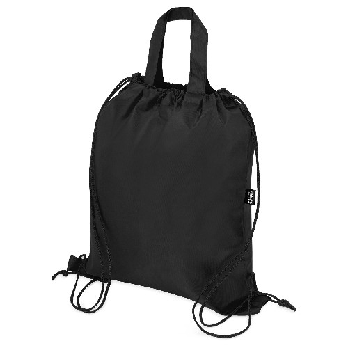 Backpack bag Plazz Backpack bag Plazz