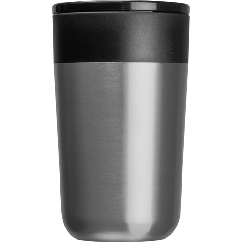 Drinking cup 400 ml Drinking cup 400 ml