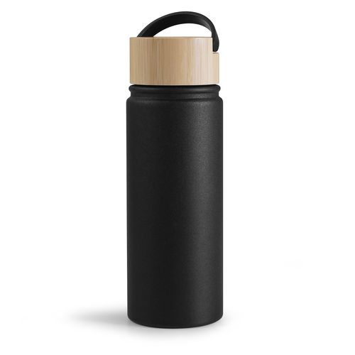 Insulated bottle 550ml GRANIBOU