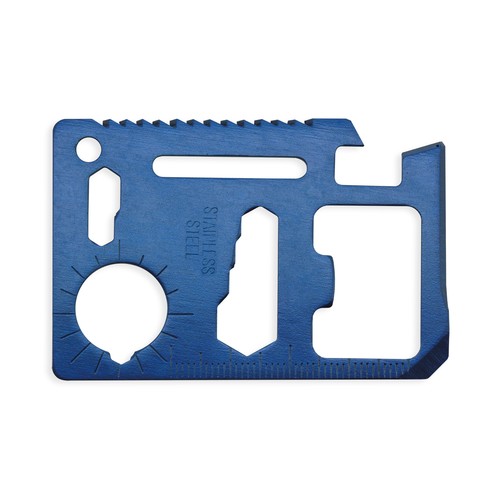 Attrezzo multifunzione Zlom