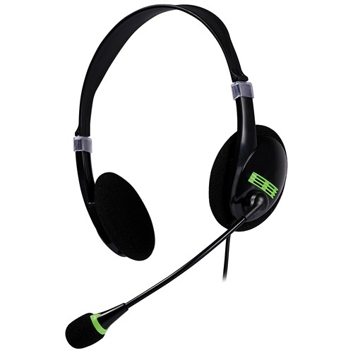 accessoires voor de telefoon