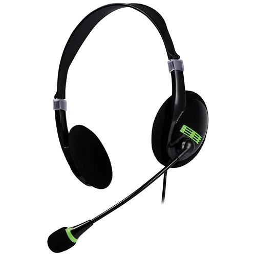 accessoires voor de telefoon