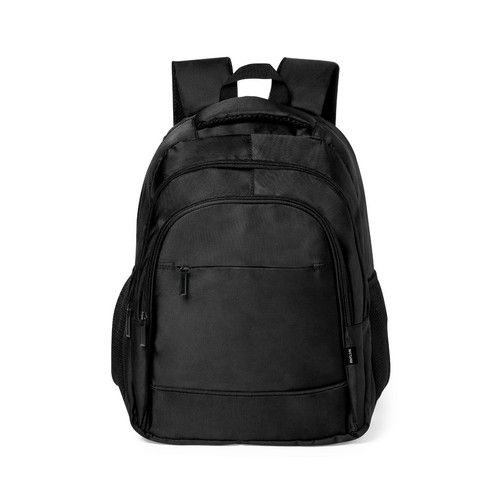Backpack Luffin Backpack Luffin