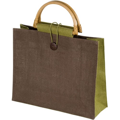 bolsa de compras bolsa de compras