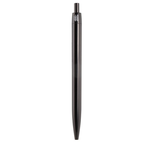 penna a sfera