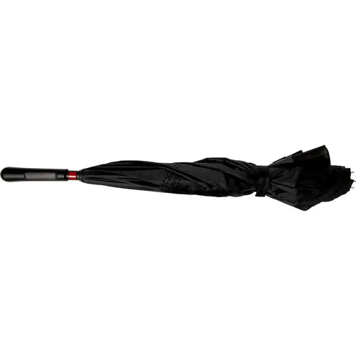 Parapluie réversible Constance