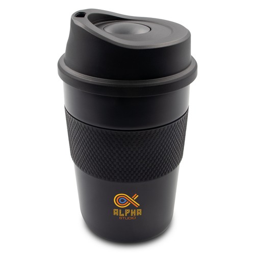 Thermo mug 350 ml Exclusive Collection | Adina