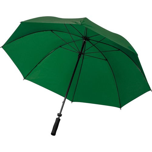 Grand Parapluie Soft Grip