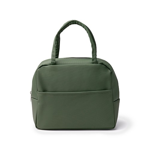 Bolsa térmica Cedrela Bolsa térmica Cedrela